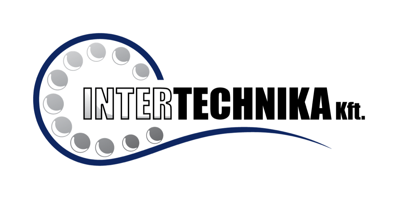Intertechnika logo