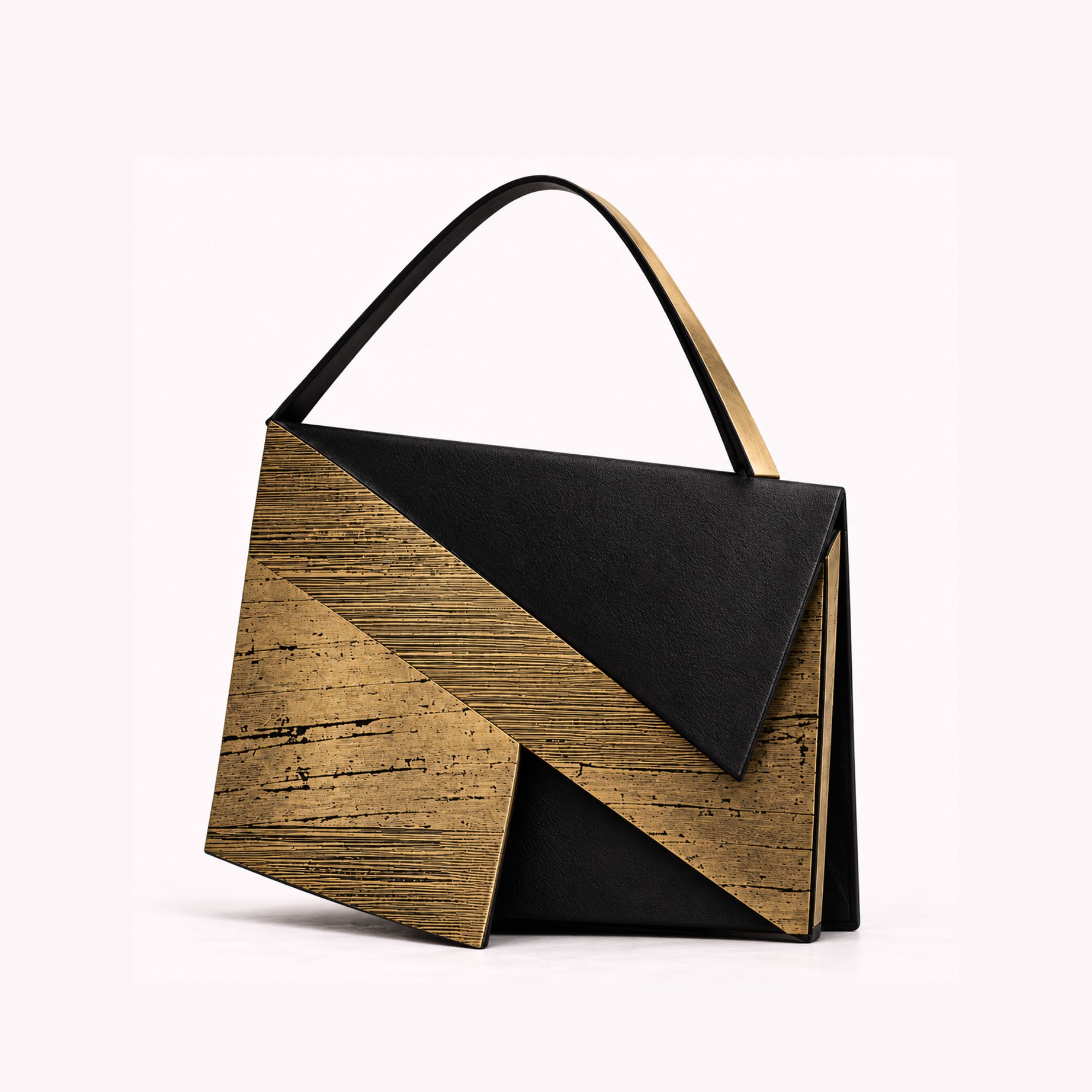 Kontúr Balázs × Nevira product concept