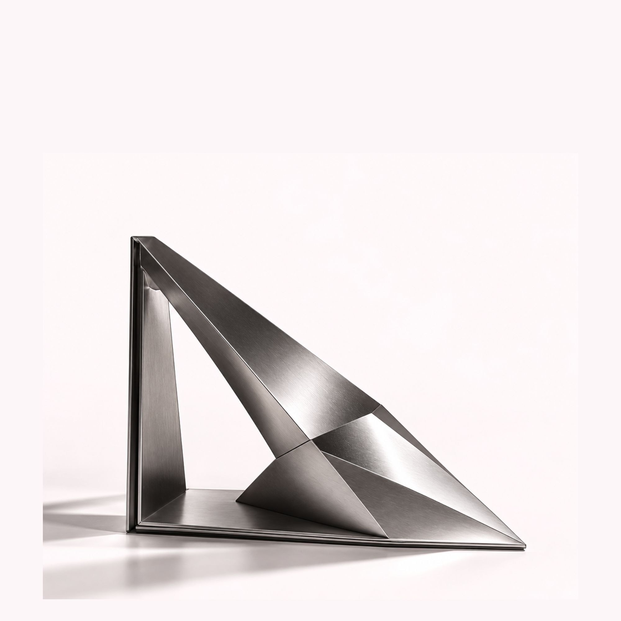 Zalavári József × Nevira product concept